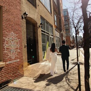 Gallery Photo 20