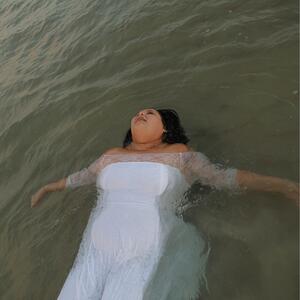 Gallery Photo 163