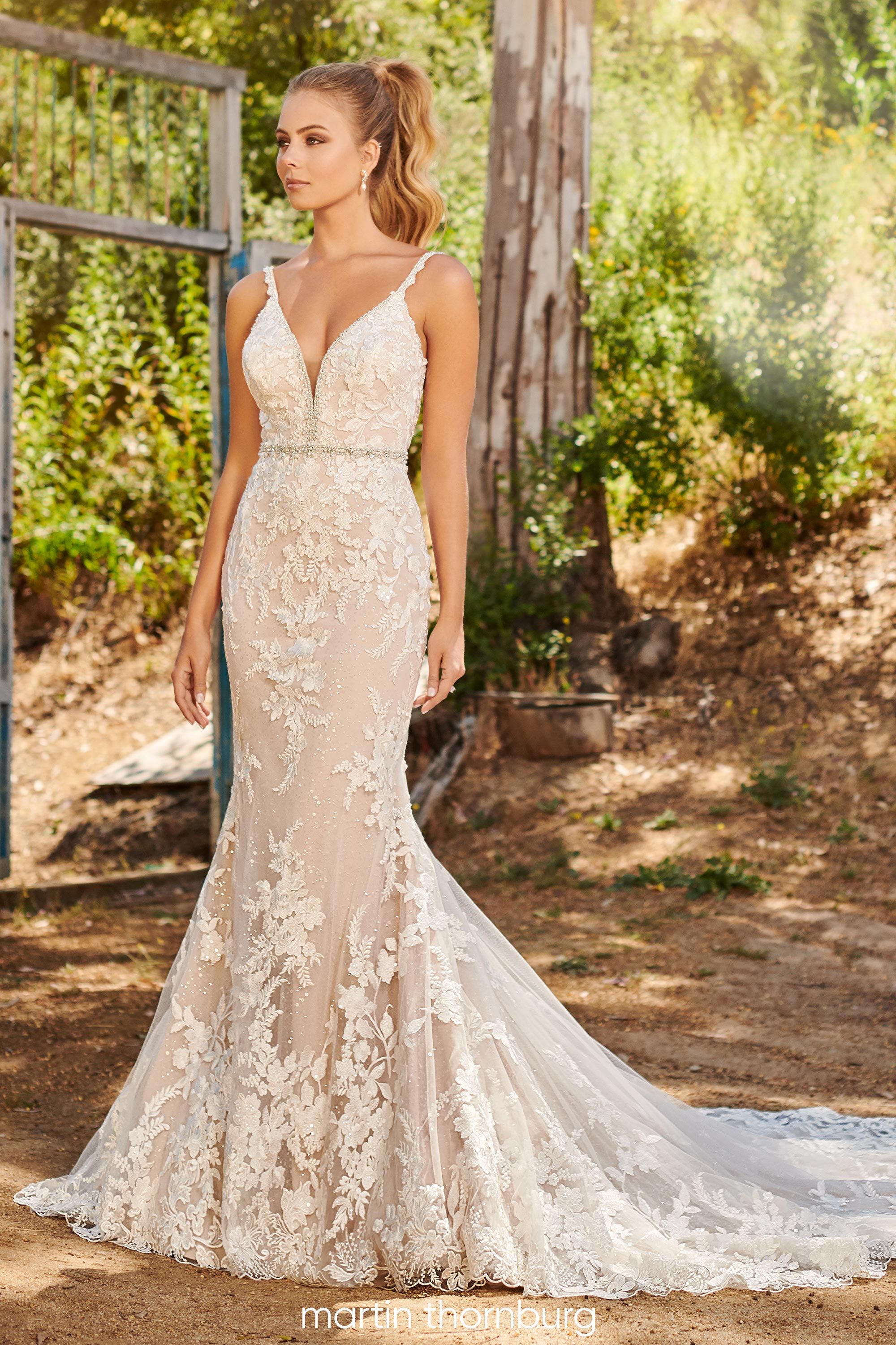 Usa on sale bridal warehouse