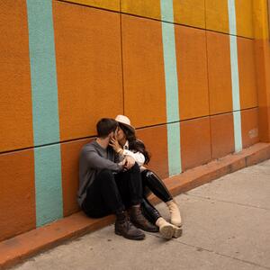 Gallery Photo 47