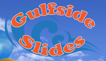 Gulfside Slides - Bounce House - Land O Lakes, FL - Hero Main