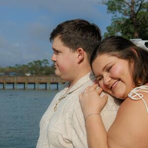 Gallery Photo 8