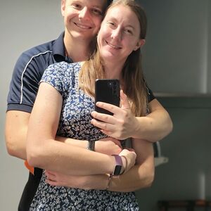 Gallery Photo 8