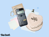 What your wedding budget should look like