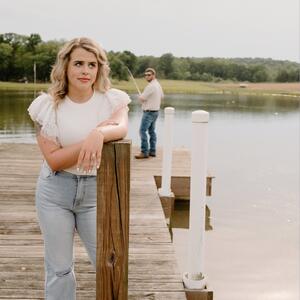 Gallery Photo 4