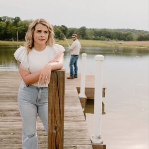 Gallery Photo 4