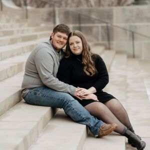 Gallery Photo 4