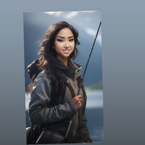 Gallery Photo 8