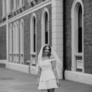Gallery Photo 14