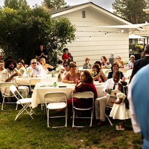 Gallery Photo 31