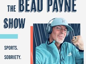 Beau Payne Speaks - Motivational Speaker - Boise, ID - Hero Gallery 3