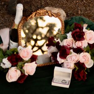 Gallery Photo 6