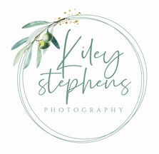 Vendor Logo