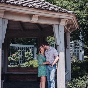 Gallery Photo 11