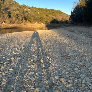Gallery Photo 135