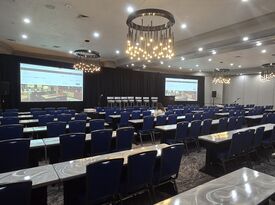 Aspen Peak Productions - Event Planner - Park City, UT - Hero Gallery 1