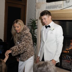 Gallery Photo 249