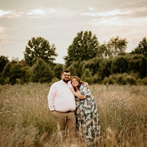 Gallery Photo 36