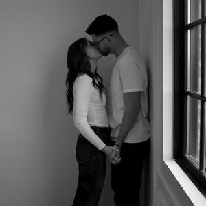 Gallery Photo 9