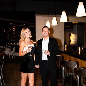 Gallery Photo 56
