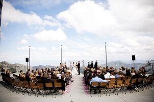  Wedding  Reception  Venues  in Salt Lake City UT  The Knot