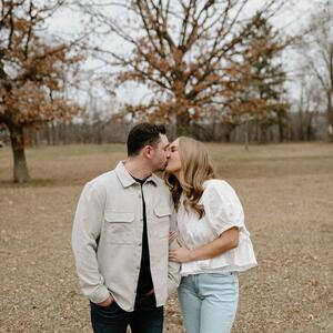 Gallery Photo 33