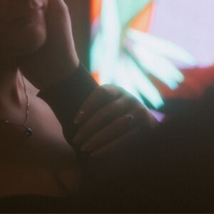 Gallery Photo 14