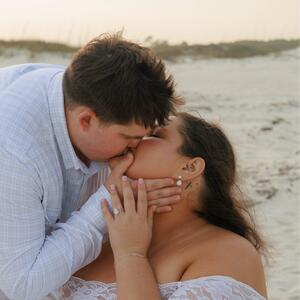 Gallery Photo 126