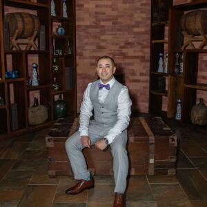 Gallery Photo 1