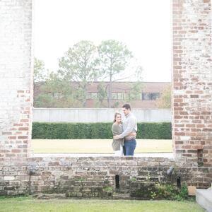 Gallery Photo 29