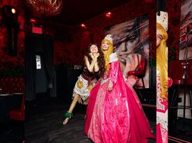 Olala Party for Kids - Clown - New York City, NY - Hero Gallery 4