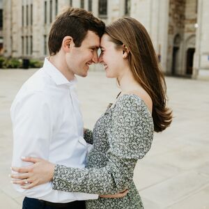 Gallery Photo 32