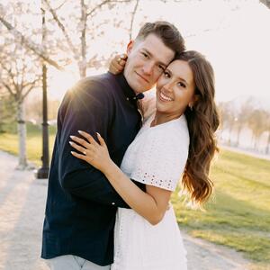 Gallery Photo 8