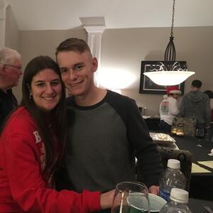 Gallery Photo 33