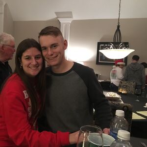 Gallery Photo 33
