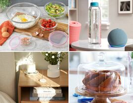 bets wedding gifts under $75 home tech kitchen