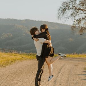 Gallery Photo 7