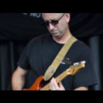 Alex Gowland - Acoustic Guitarist - Antioch, IL - Hero Main