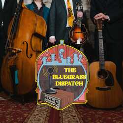 The Bluegrass Dispatch, profile image