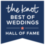 The Knot Hall Of Fame