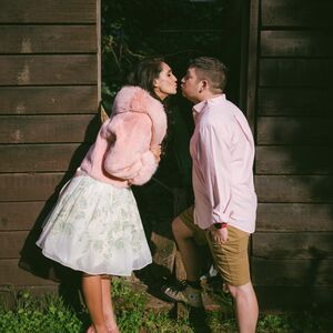 Gallery Photo 39