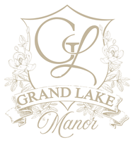 Vendor Logo