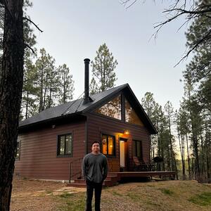 Gallery Photo 26
