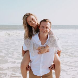 Gallery Photo 32