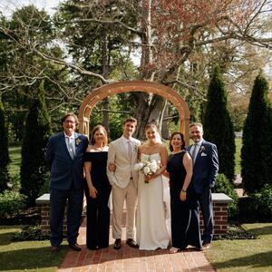 Gallery Photo 64