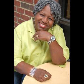 Simply Shirley - Clean Comedian - Temple Hills, MD - Hero Main