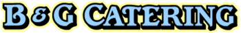 Vendor Logo