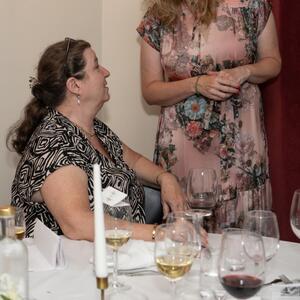 Gallery Photo 218