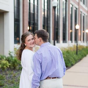 Gallery Photo 25