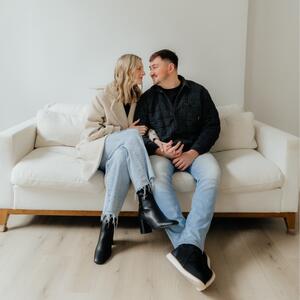 Gallery Photo 10
